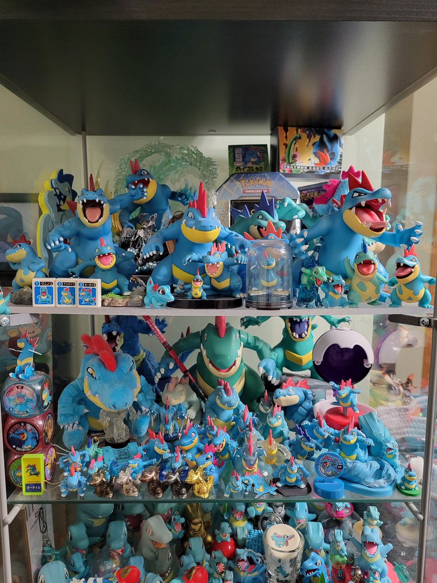 Trigris 🐊 tweet media