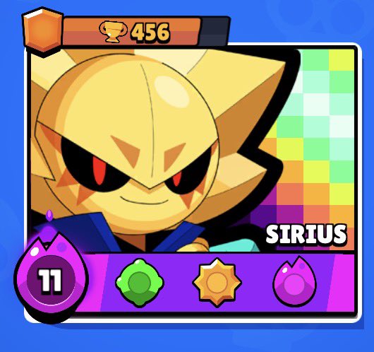 SuseJ-TsohG tweet media