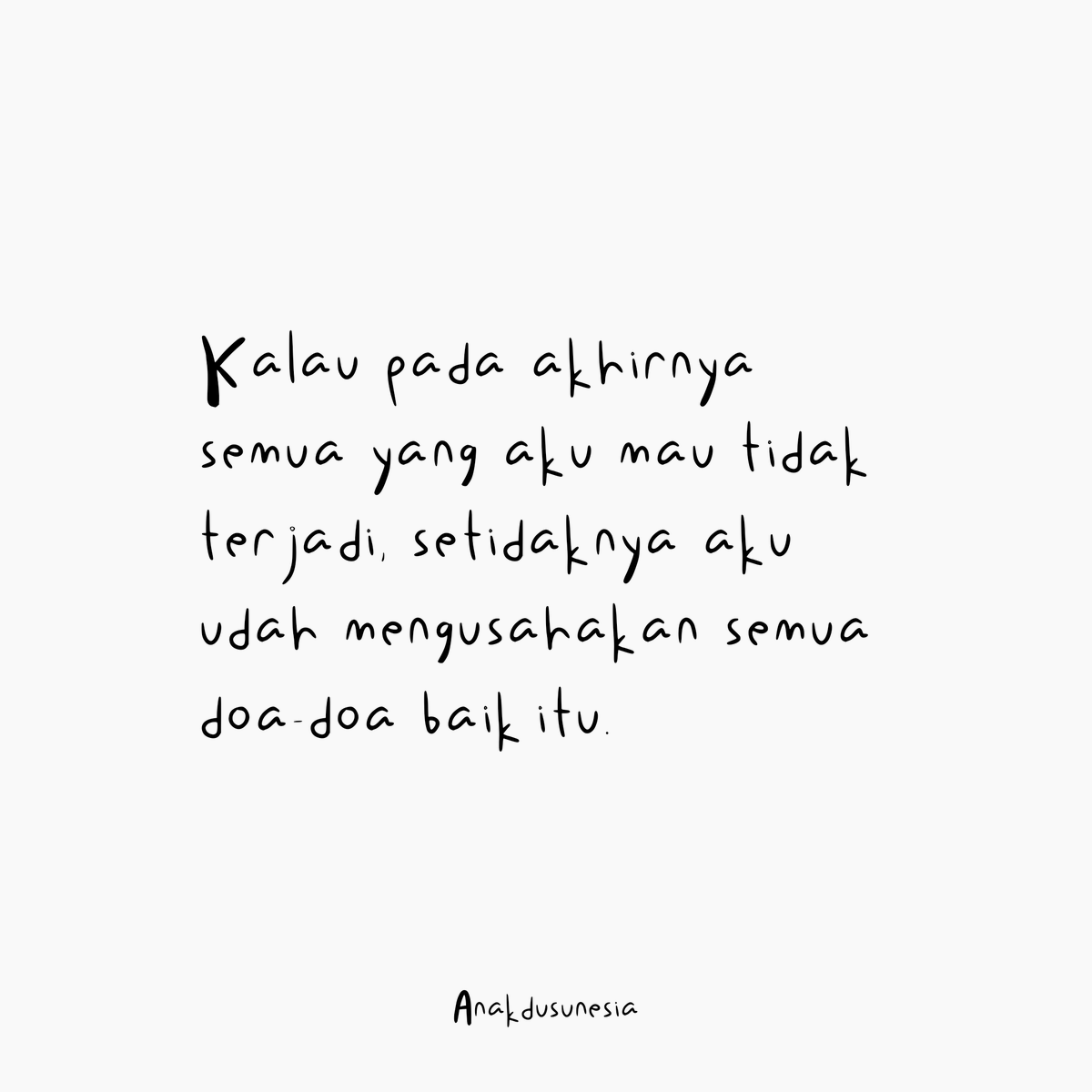 hanssa rabupagi bapagah (@hansarabupagi) on Twitter photo 