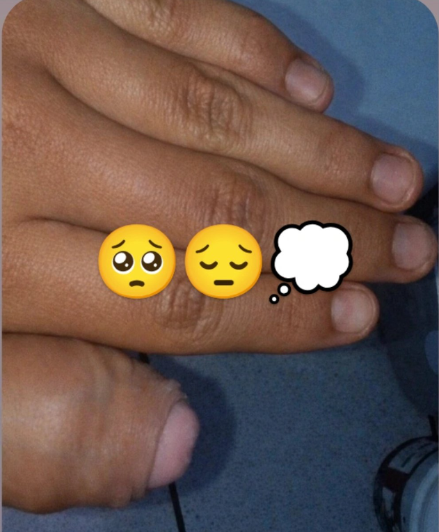 zeluxtbest tweet media