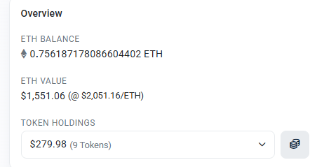 Save Myrient tweet media