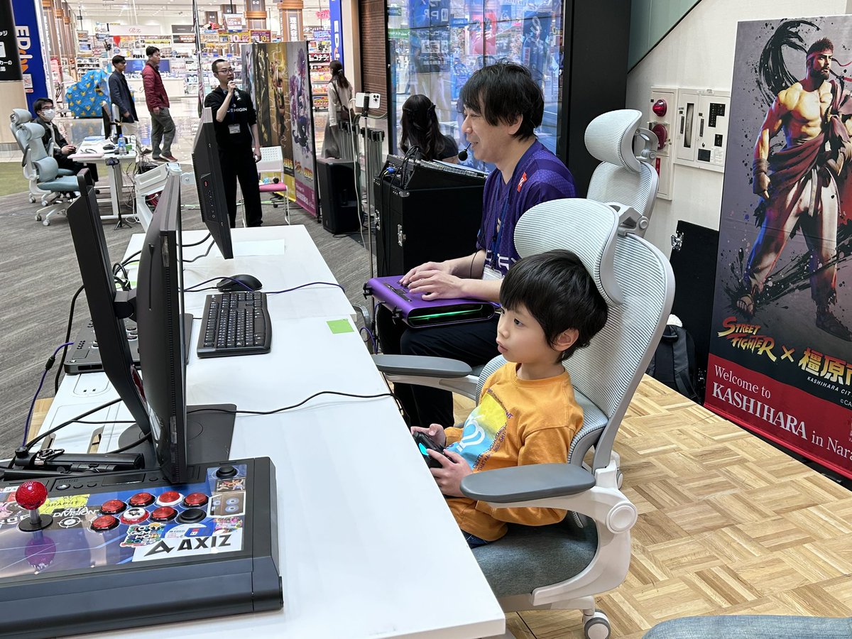 小次郎 (@cojiro1_) / Posts / X