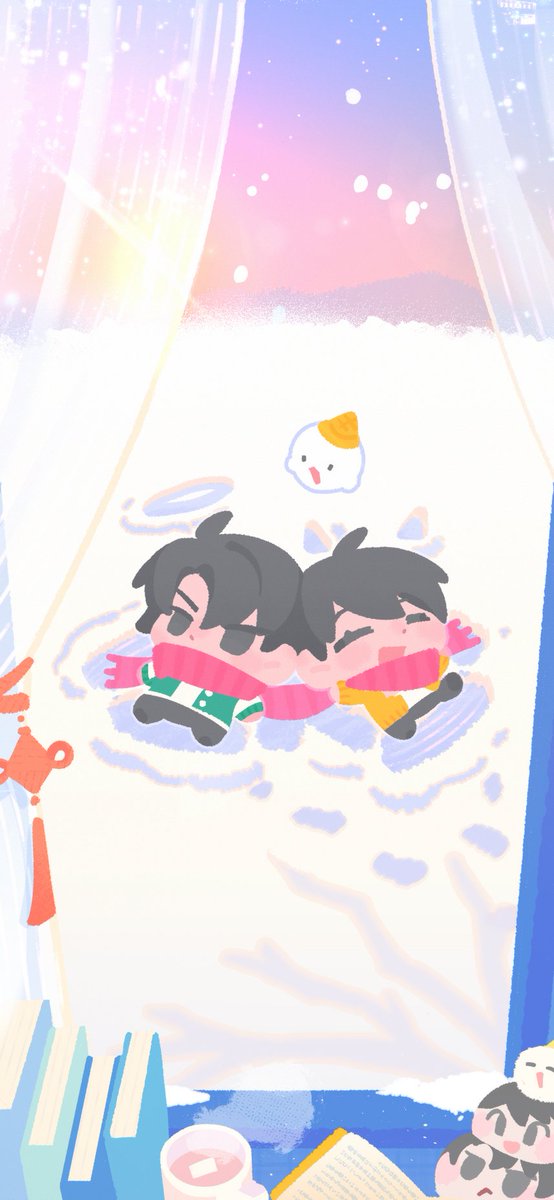 只二只 tweet media