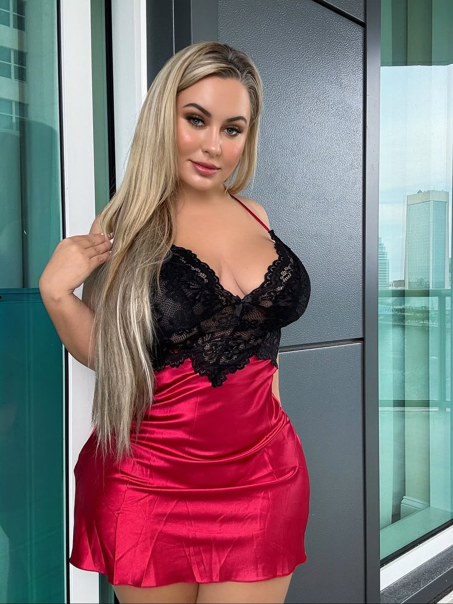 elvisa780's tweet photo. ❤️

🔍 &amp; Follow Shop: SilkySpell on SHEIN using Discount Code:  7USUNelvisa219 💸

🆔 54668537
🔗 https://t.co/Ays2lRDwSq