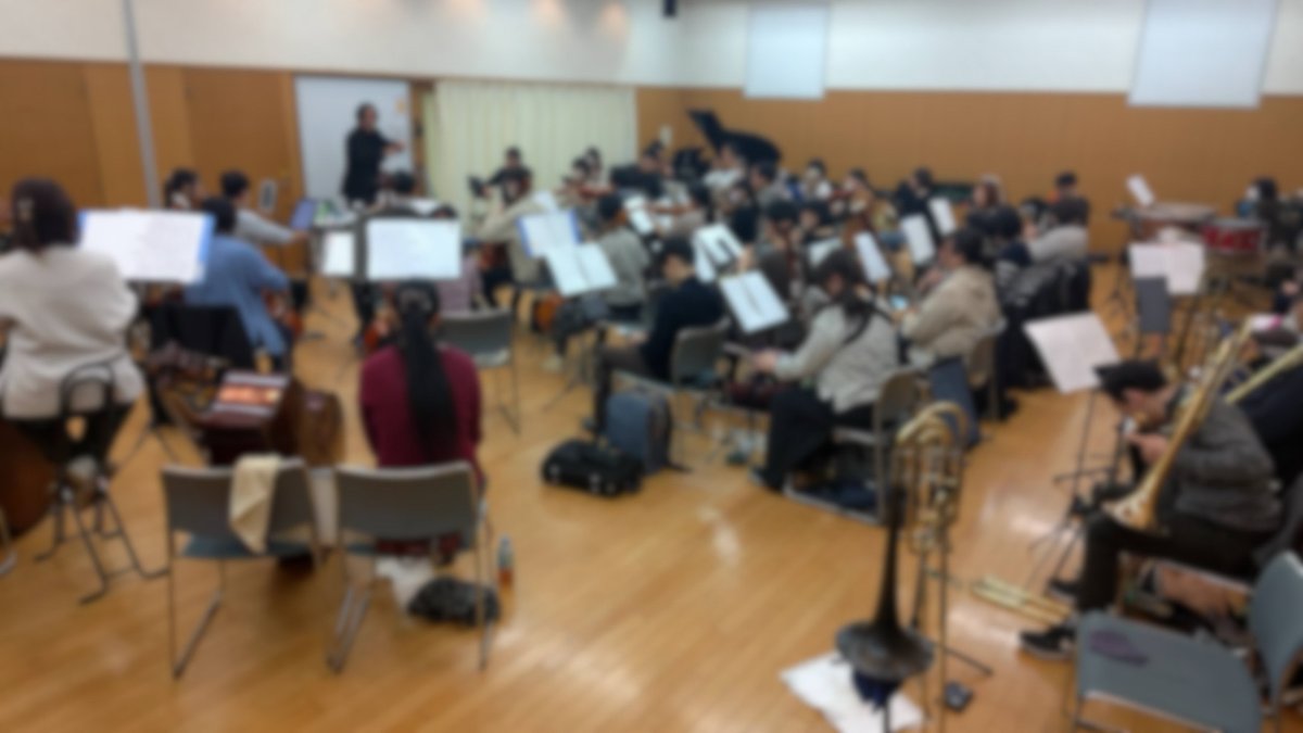 リトルジャックオーケストラ@2026.9.13 FF9 tweet media