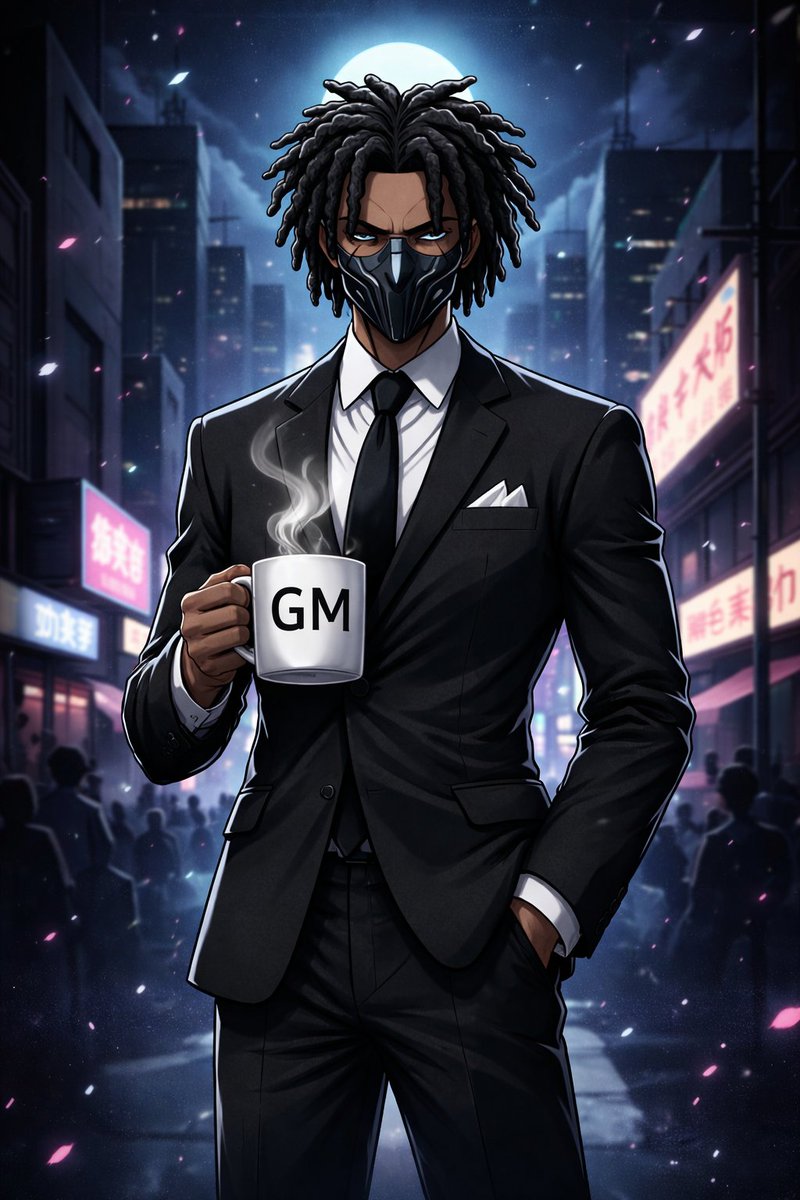 trillijay ₿ ☄️❤️‍🔥🧡🥚 tweet media