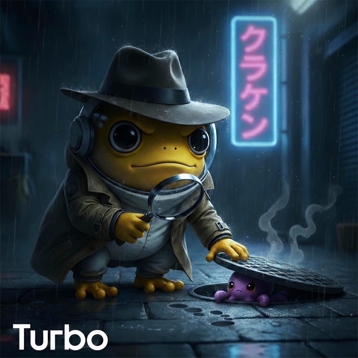 𝑺𝒂𝒎𝒎𝒊𝒚𝒖 tweet media