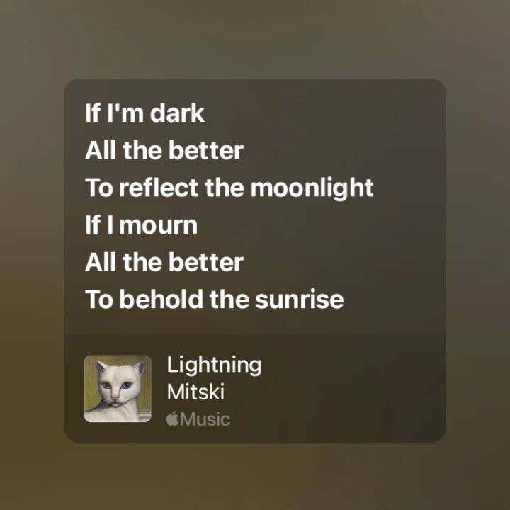 mitski files (@mitskifiies) on Twitter photo 