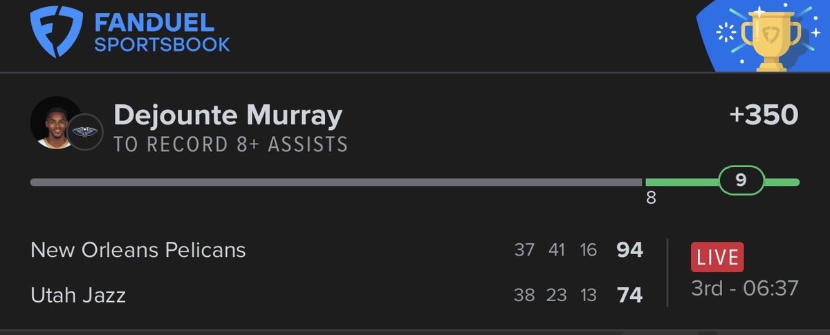 Murray 2 step cashes✅✅✅🔥

whop.com/checkout/plan_…