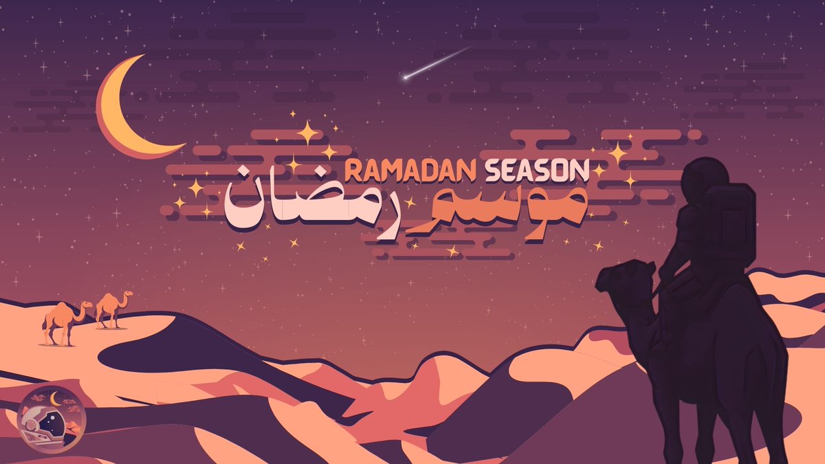 AGZ | القيمرزيّون tweet media