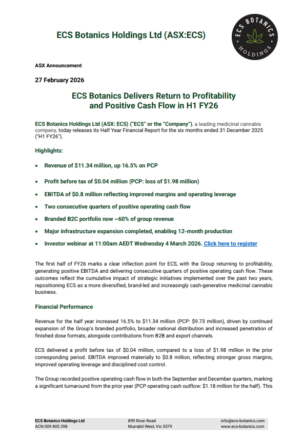 Tim Dohrmann tweet media