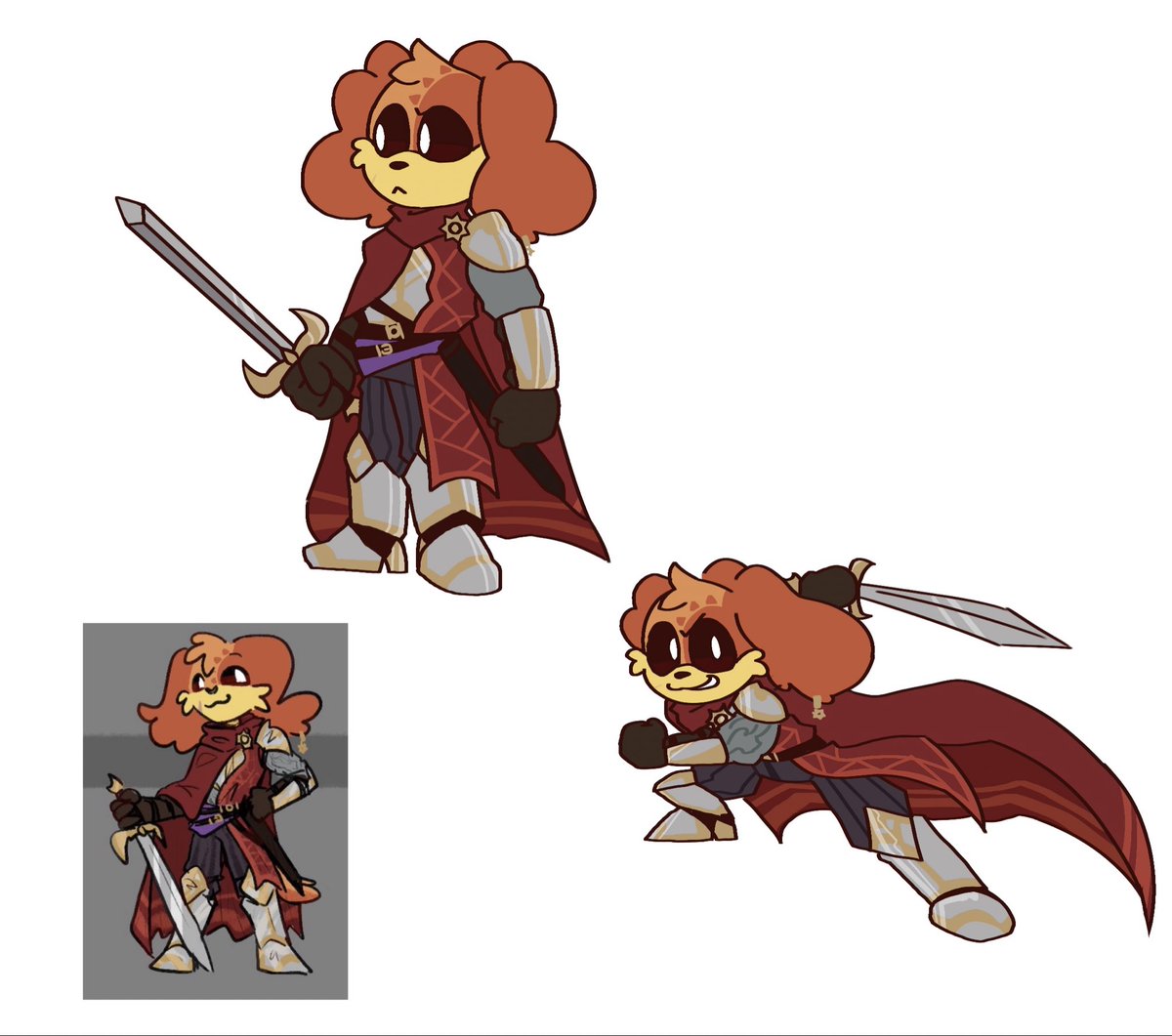 He's so cool #dogday #SmilingCritters