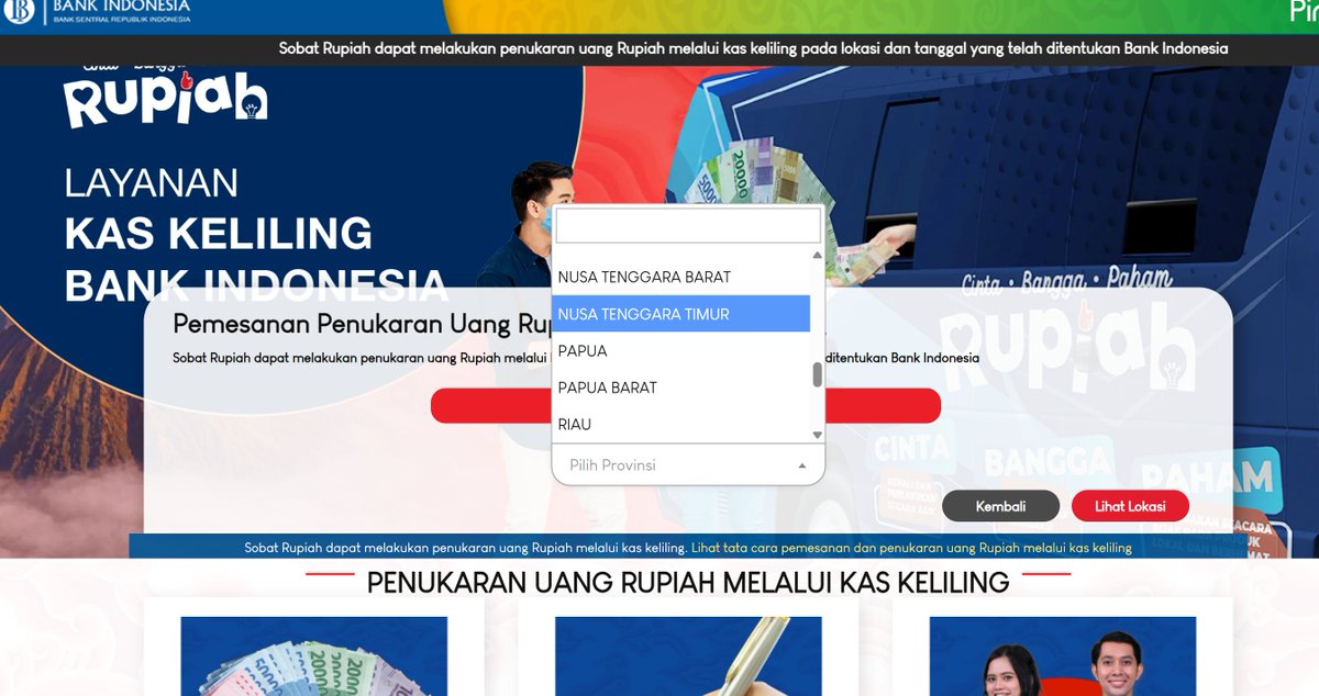 jaswaraluni's tweet photo. yok yang mau jaswar pintar bi yaaa https://t.co/keWdZBXcIt