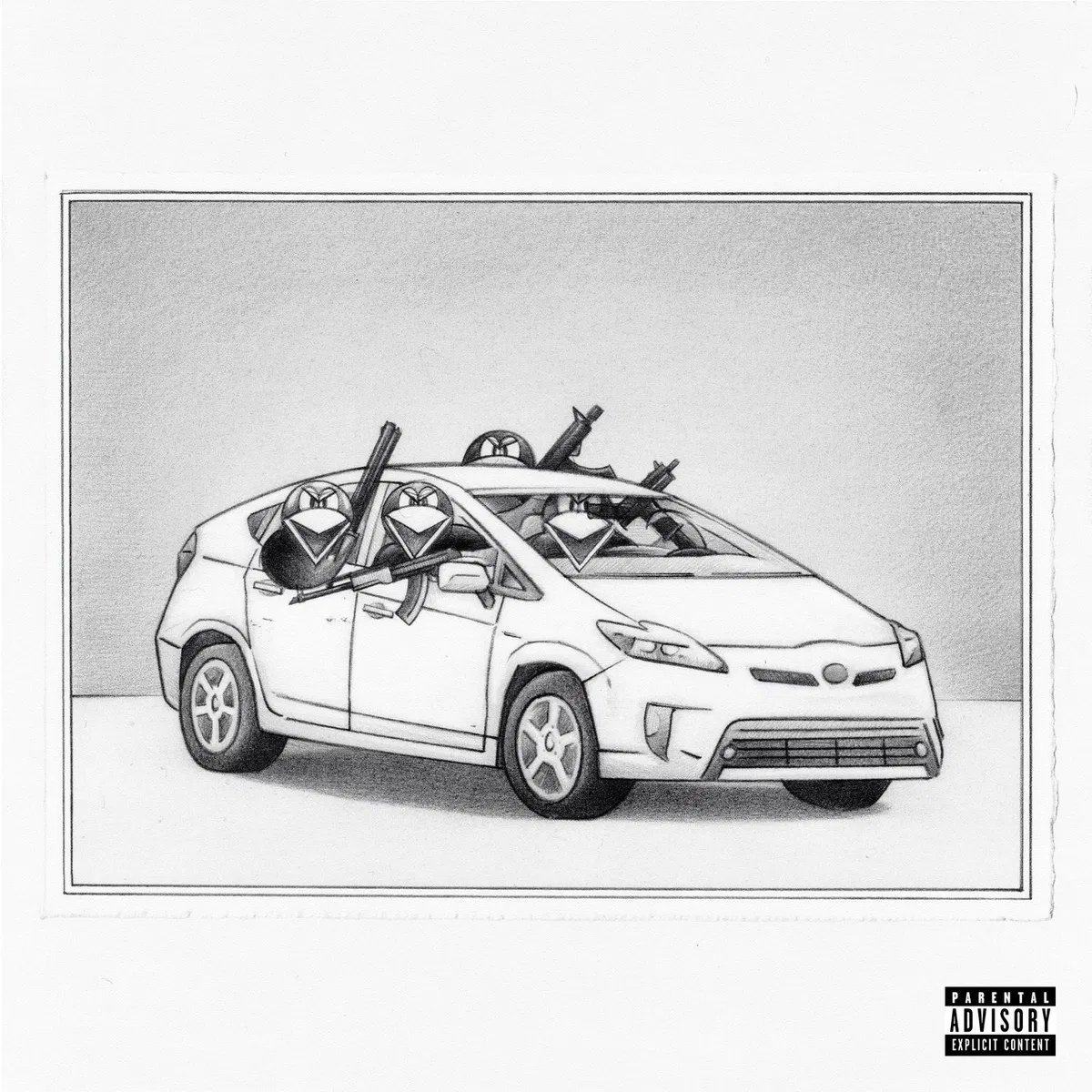 MacThizzle tweet media