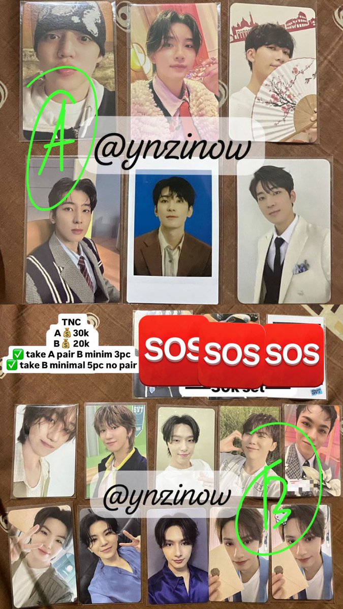 cacaa 🌟🪽| lagi wts🛒 tweet media