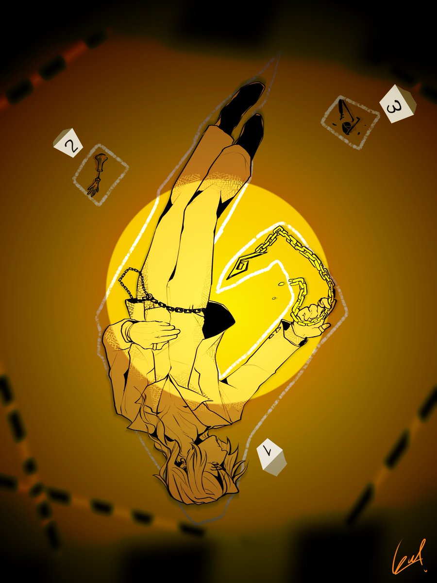 GreedishHound tweet media