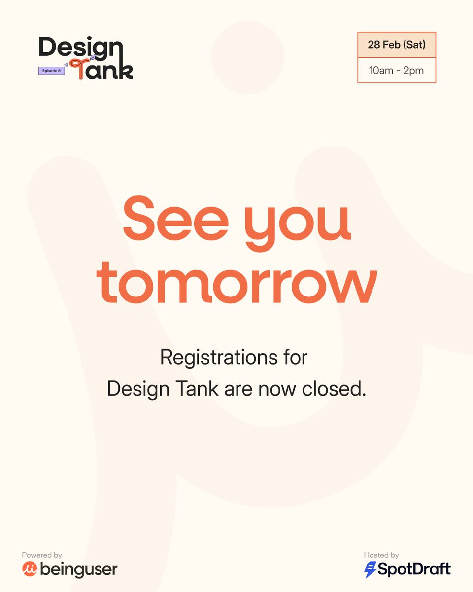 Sanjay Raval tweet media