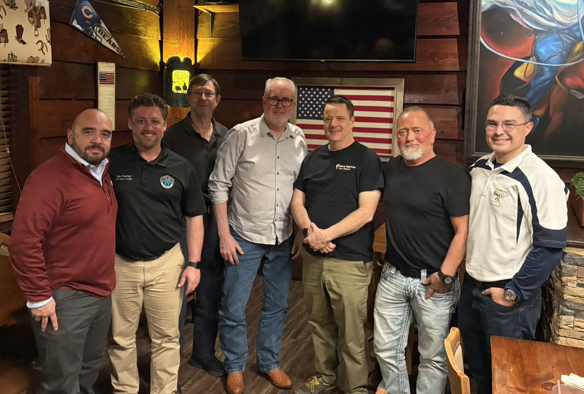 Libertarian Party of El Paso County Texas tweet media