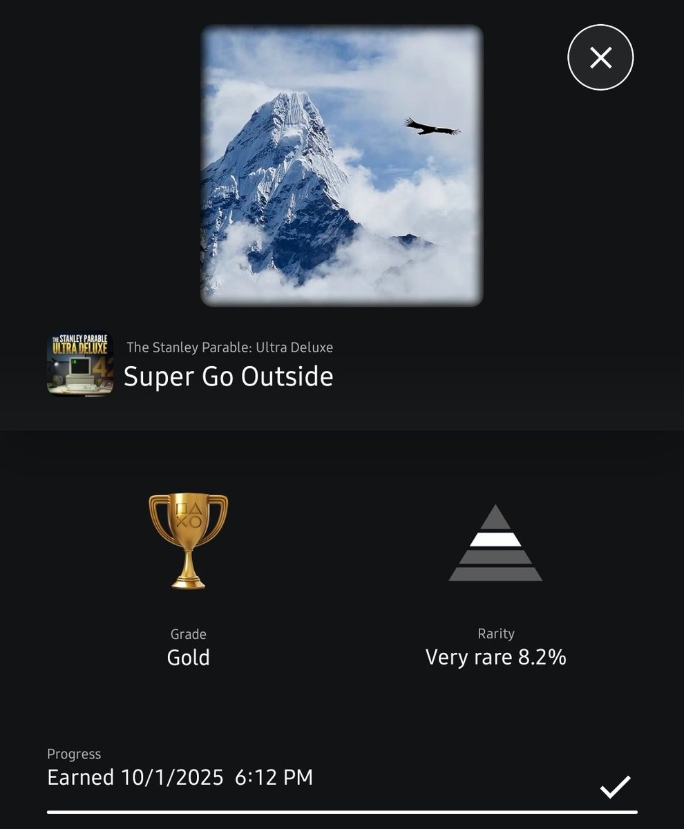 ɐɾuıN ǝʞɐɔǝsǝǝɥƆ ǝɥ⊥ tweet media