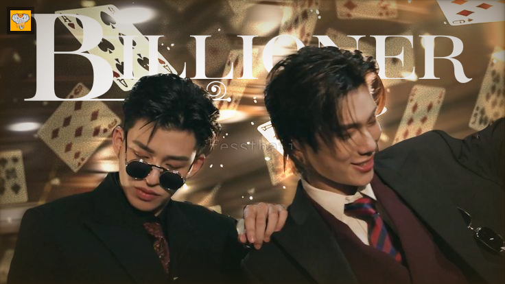 fessthai | เฟสไทย tweet media