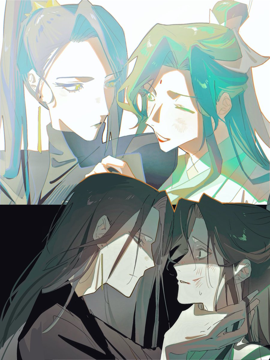 双玄 
#TGCF  #beefleaf