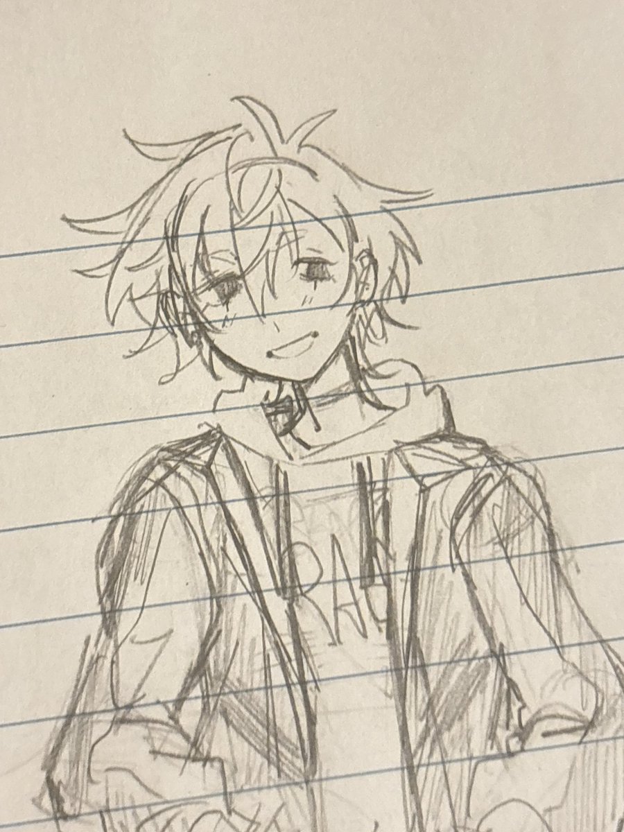 KaZu (@KaZu_xii) / Posts / X