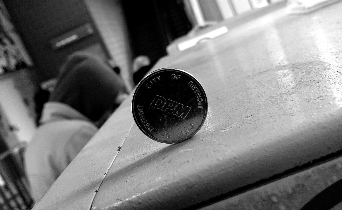 ブッシュマ tweet media