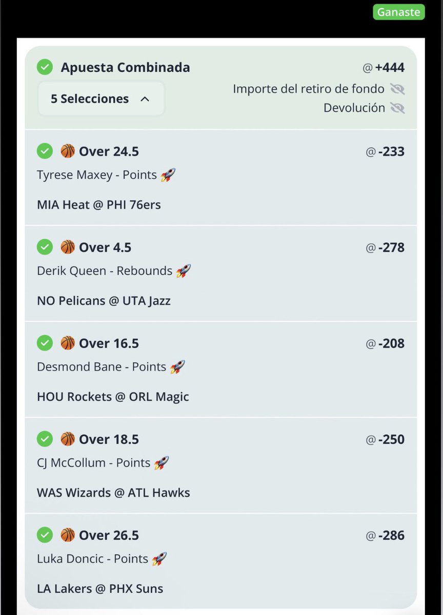 GANAMOS nuevamente otra 💣 del space mis niños quien la siguió?