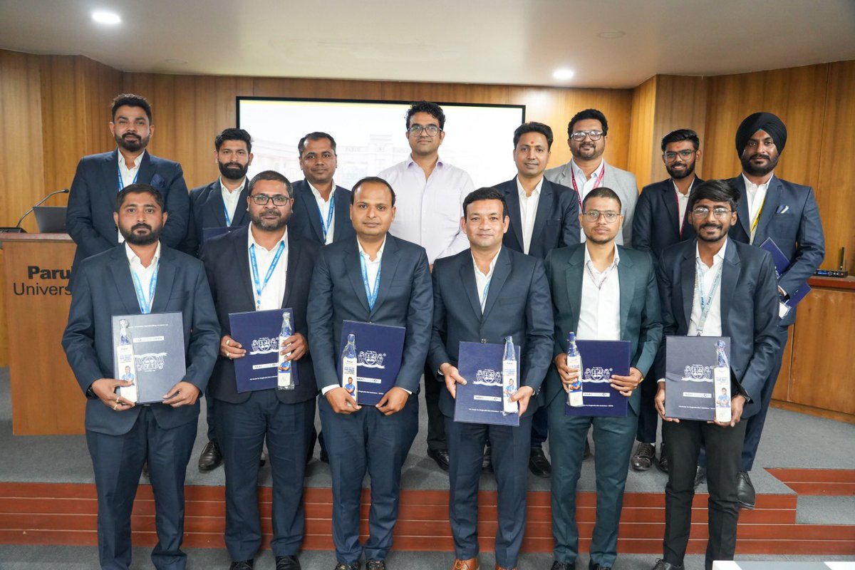 DEVANSHU tweet media