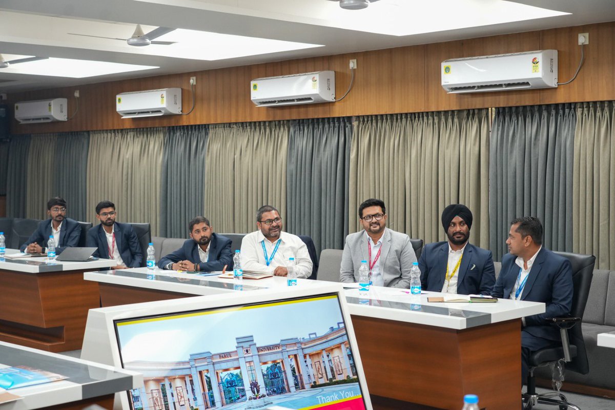 DEVANSHU tweet media