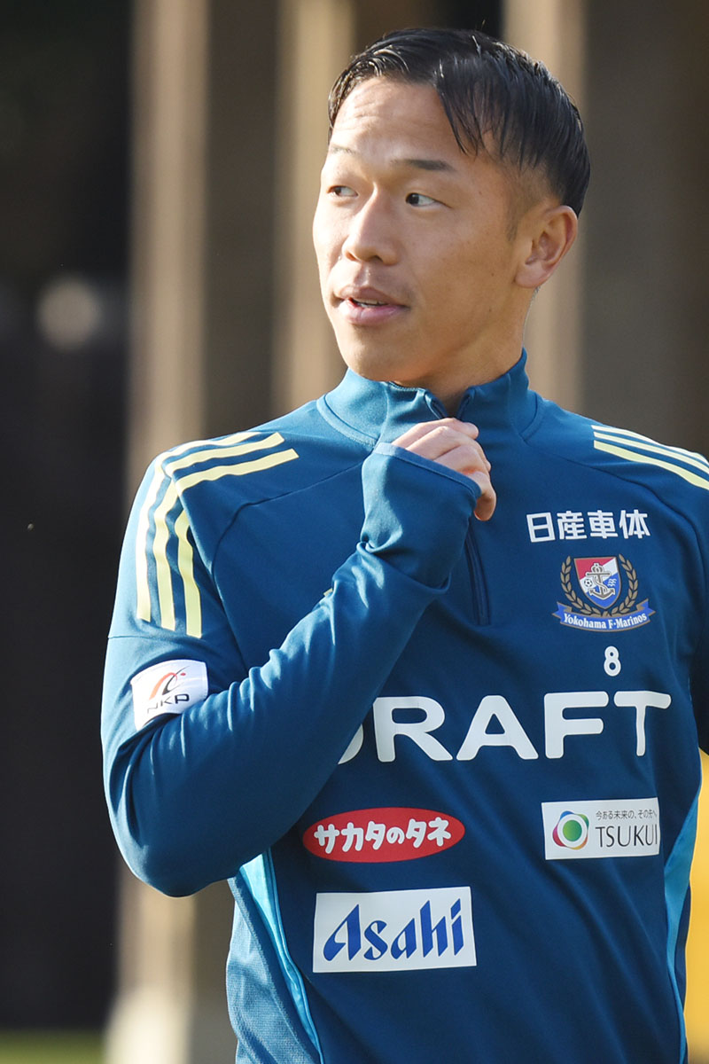 Takumi Shimohira (@takumi_106) / Posts / X