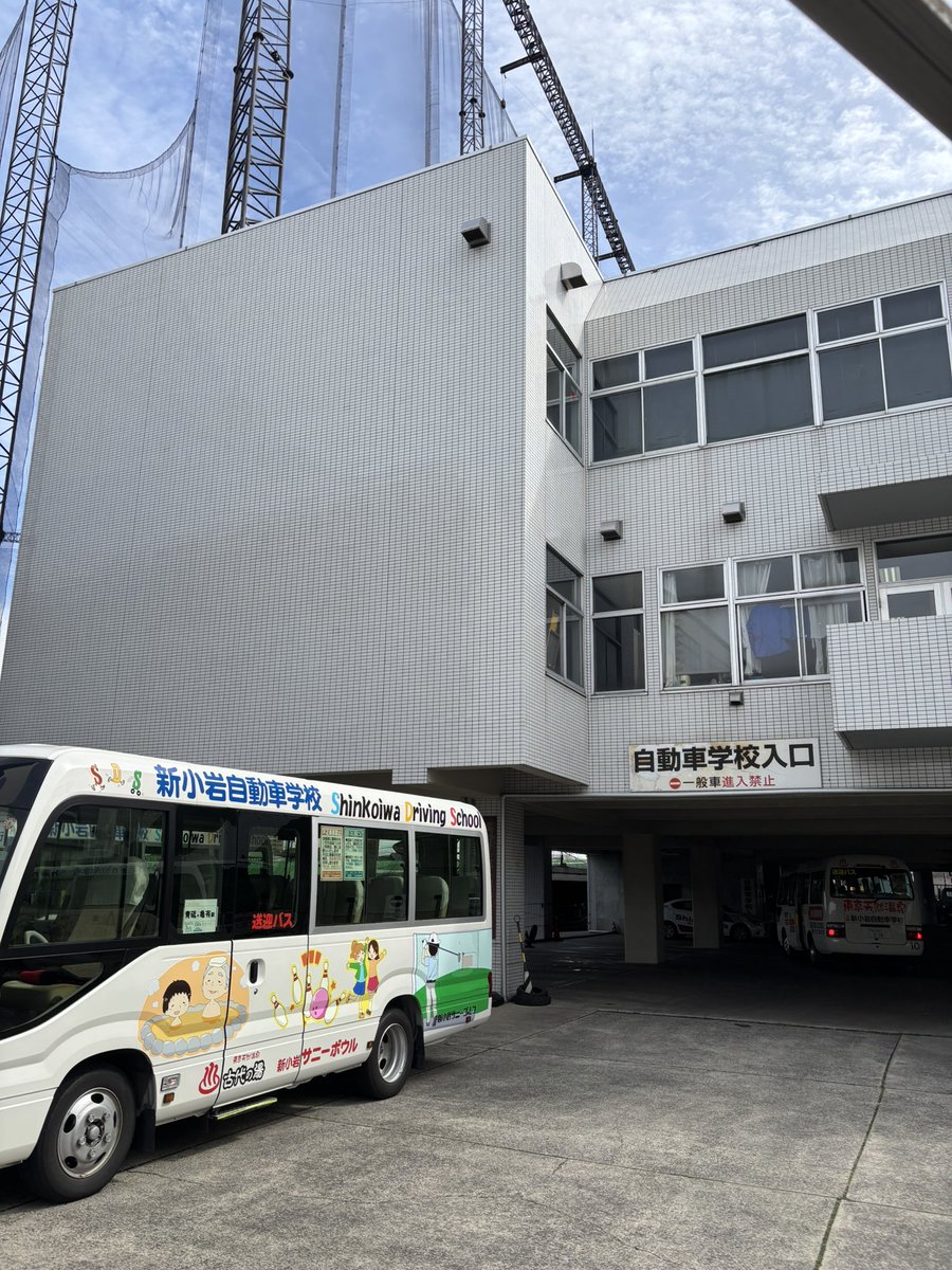 はなび (@hanabizm) / Posts / X