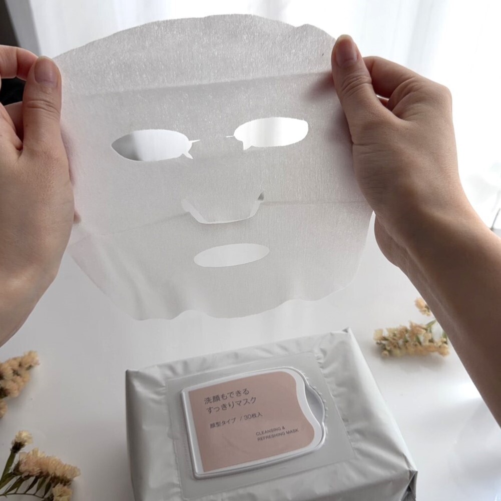 無印良品 (@muji_net) / Posts / X