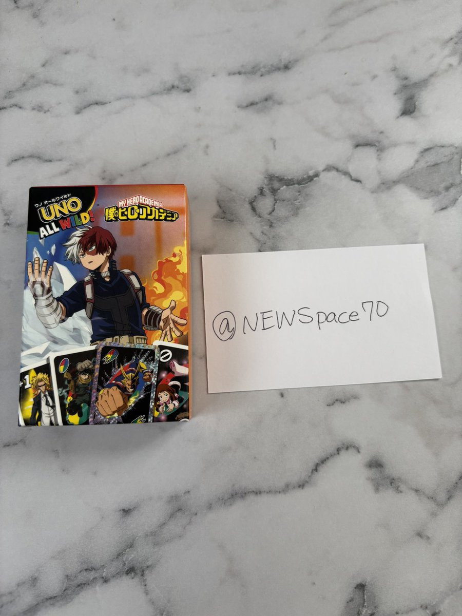 あ tweet media