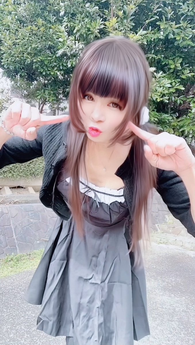 なさ (@nabemasayo) / Posts / X