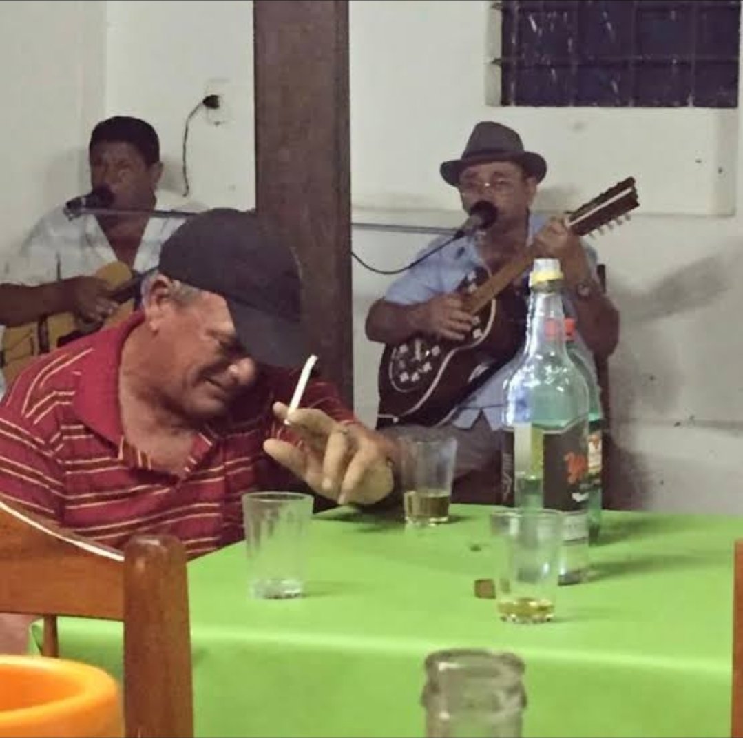 Risk it All - Bruno Mars