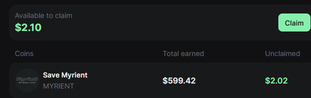 Save Myrient tweet media