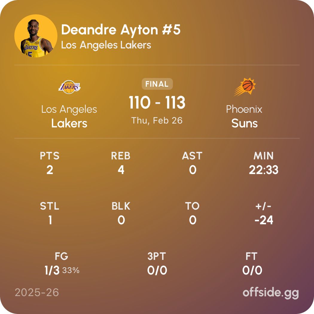 kofie.substack.com tweet media