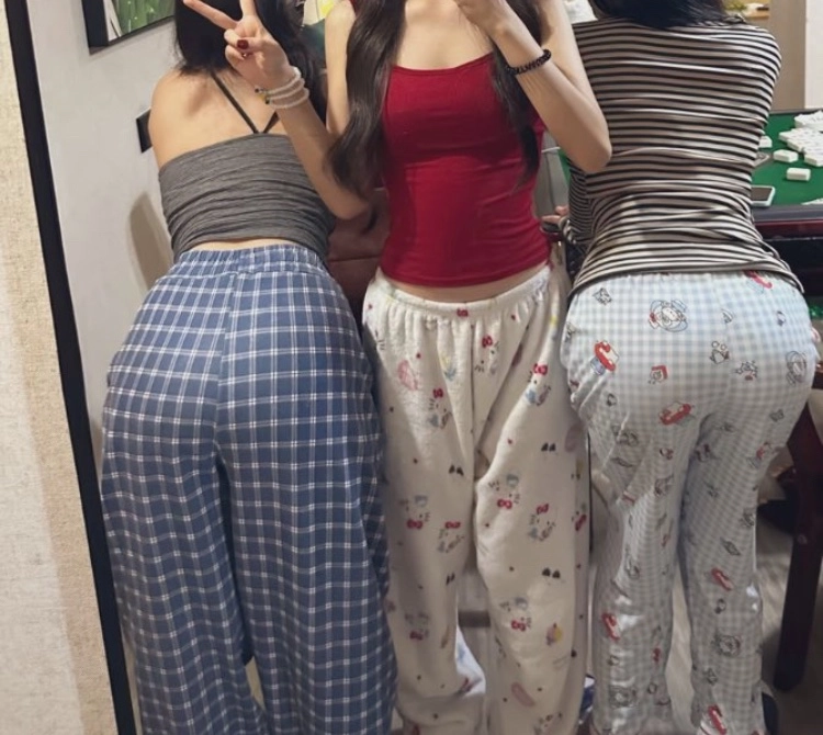 ⋆Ava⋆🧸 tweet media