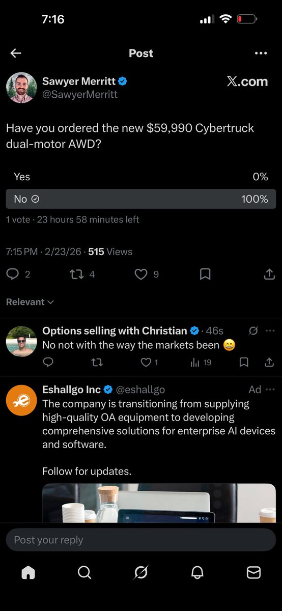 Tri T tweet media