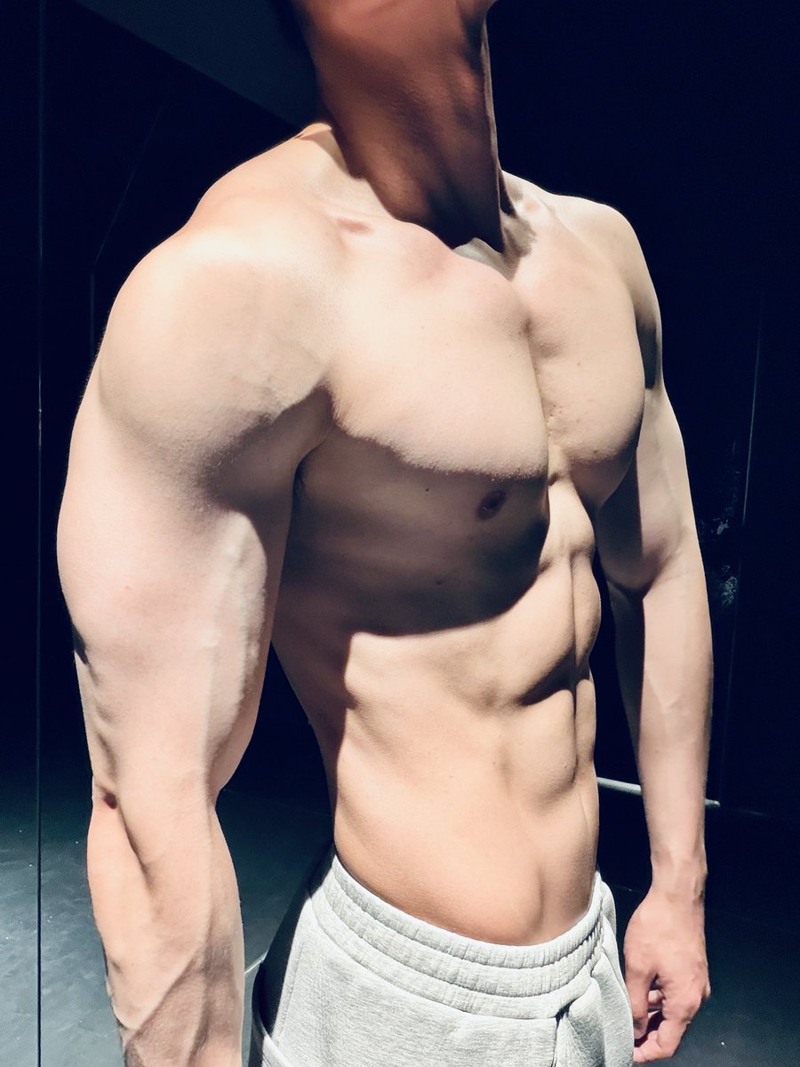 Talking about it tweet media