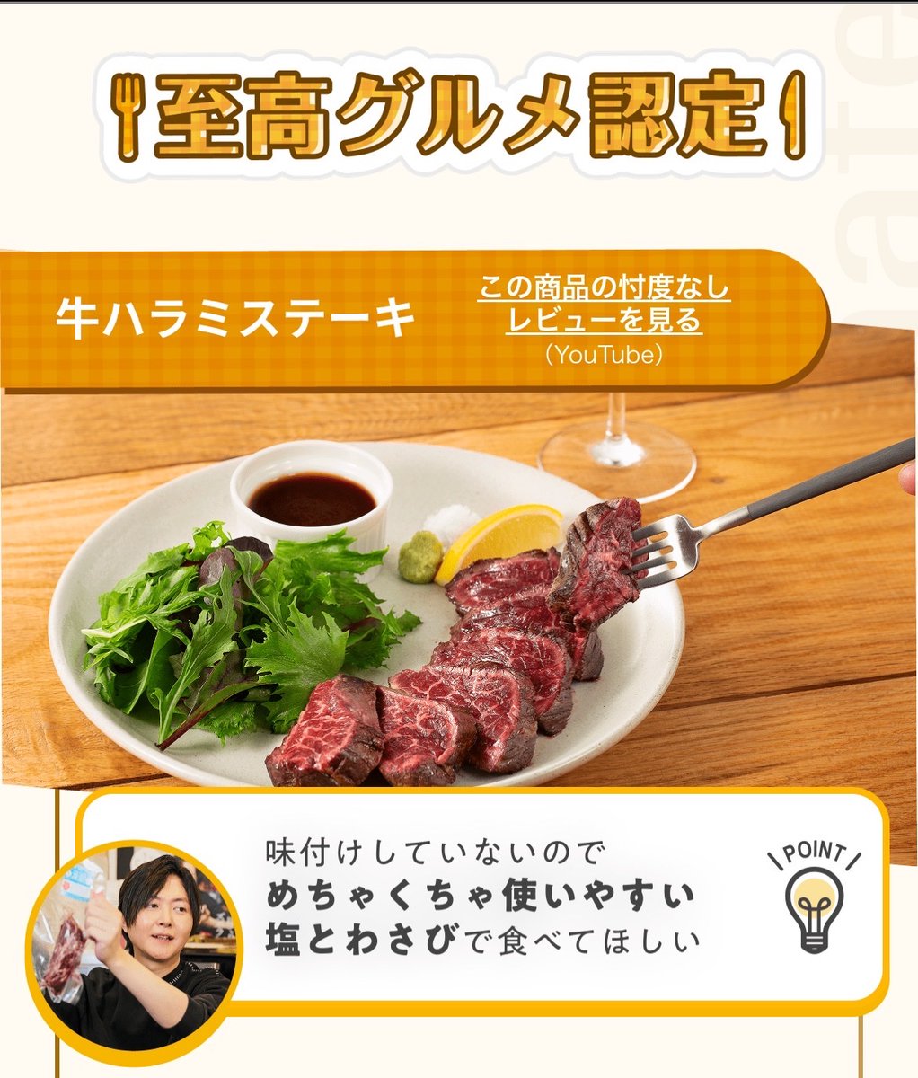 リコ (@Ud3uxpuojfPfzgN) / Posts / X