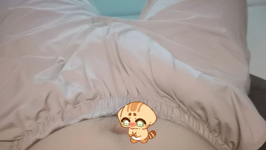 玄刃Xen tweet media