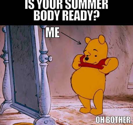 Michelle Mulgrove tweet media