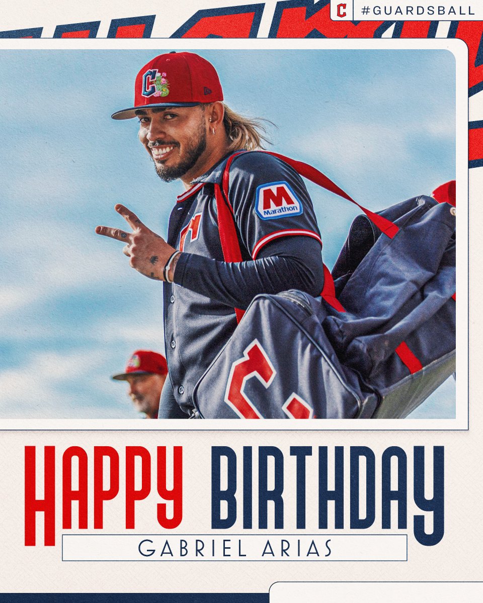 Happy birthday, Gabby! ✌️
#GuardsBall