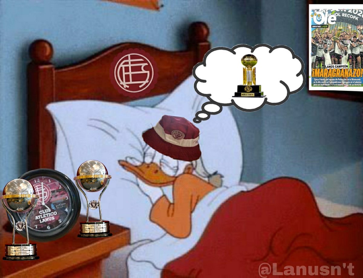 Lanusn't 🇱🇻 tweet media