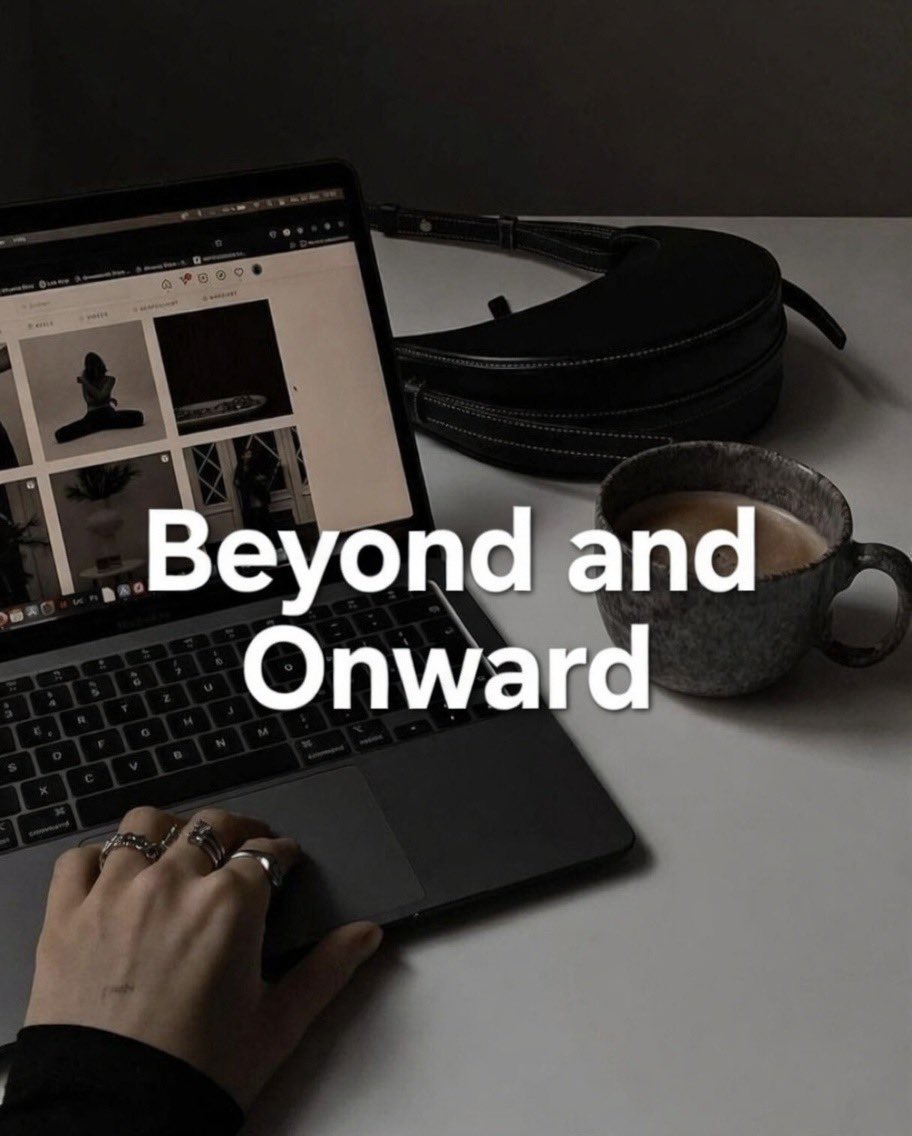 Farahnaz🦋 tweet media