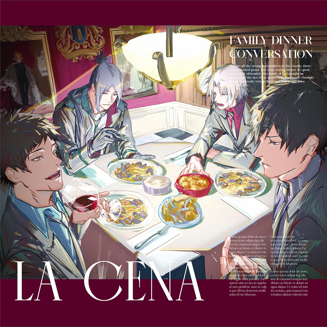 Plebisian tweet media