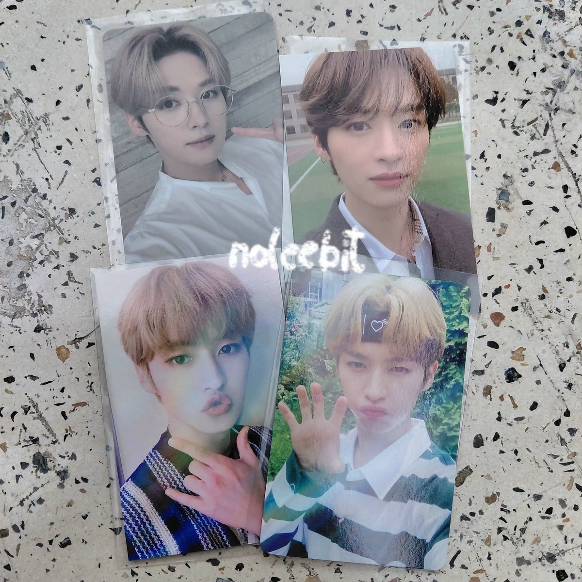 𝐭𝐚𝐭𝐚 tweet media