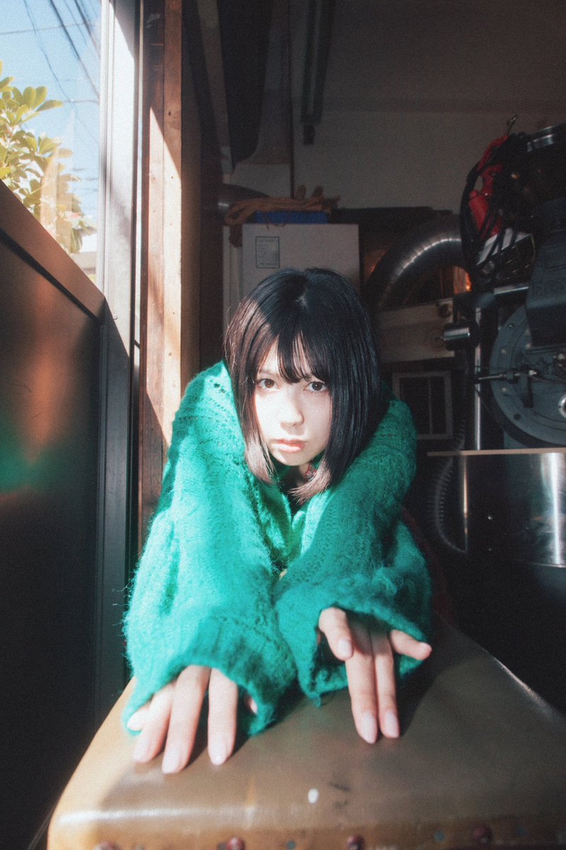 もうすぐ2月もおわるねー